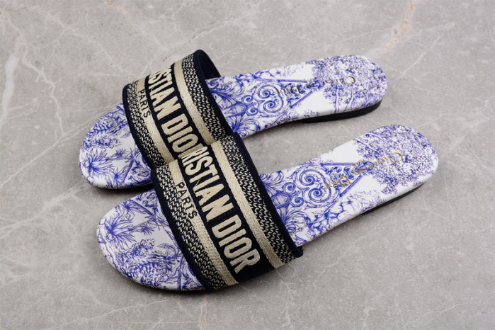 DIO*R SANDALS H00004