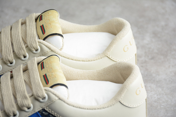 G*u*i* trainer sneaker 96