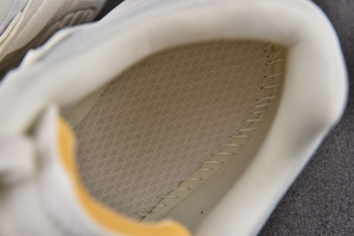 NEW BALANCE SNEAKER NB023