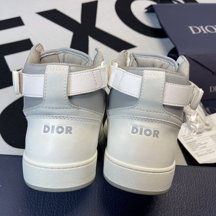 DIO* B27 SNEAKERS B27-000015