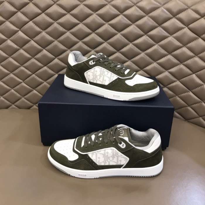 DIO* B27 SNEAKERS B27-000022