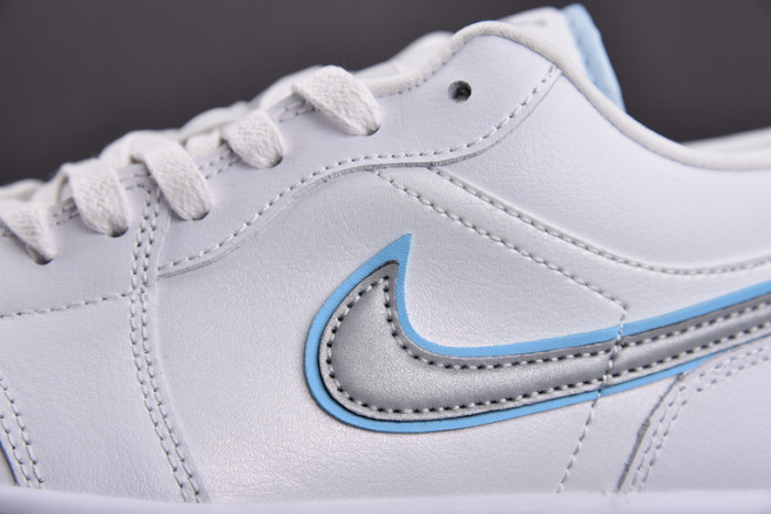 Jordan 1 Low SE Dare to Fly (W) FB1874-101