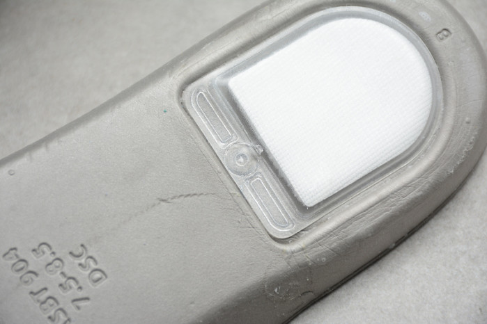 Travis Scott playstation Nike SB Dunk Low CU1726-800