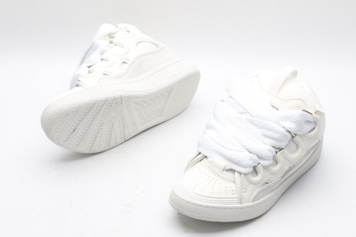 LANVIN SNEAKER LS069