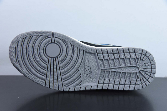 Air Jordan 1 Low Craft DR8867-400