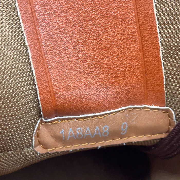 l**is V*t*n trainer sneaker lv-000075