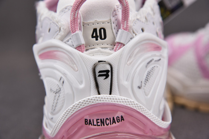 RUNNER SNEAKER RS001