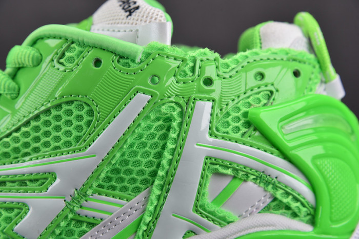 RUNNER SNEAKER RS010