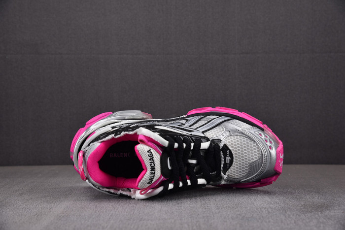 RUNNER SNEAKER RS039