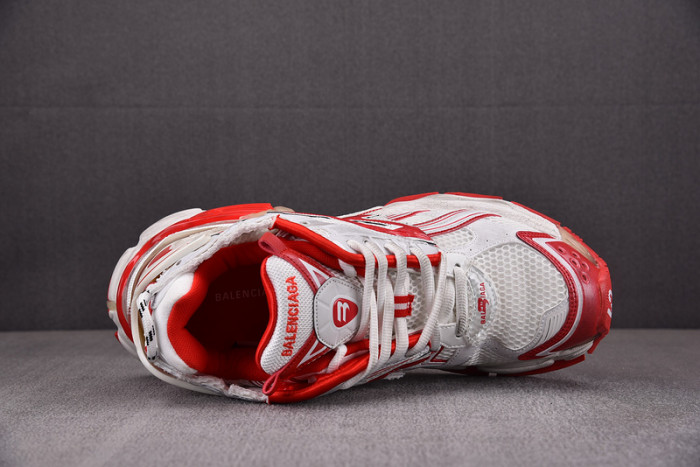 RUNNER SNEAKER RS042