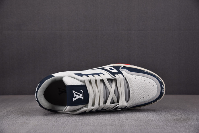 LV SNEAKER LV-000105