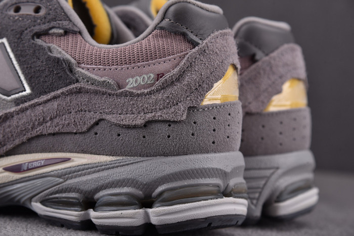 NEW BALANCE SNEAKER NB078