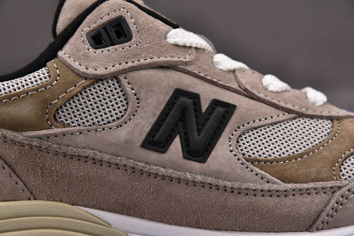 NEW BALANCE SNEAKER NB082