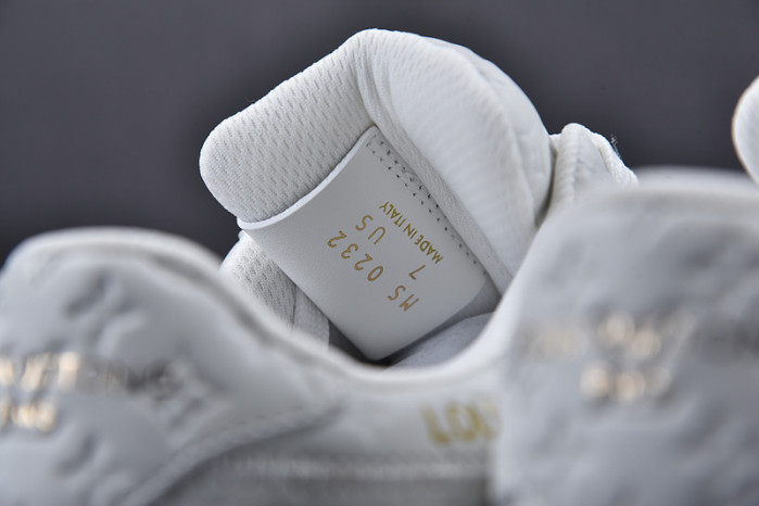 l**is V*t*n x nike air force la06