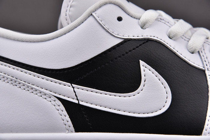 WMNS AIR JORDAN 1 LOW 