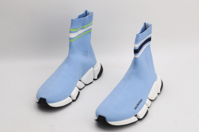 SPEED TRAINER SNEAKERS 1000066