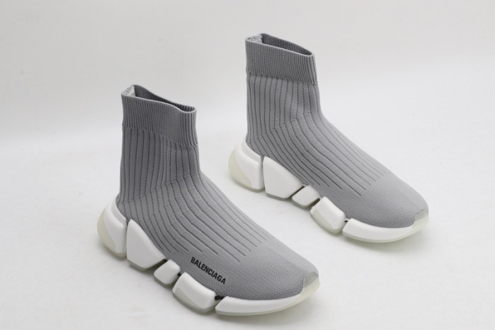 SPEED TRAINER SNEAKERS 1000069