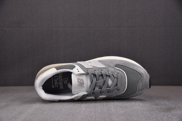 NEW BALANCE SNEAKER NB089