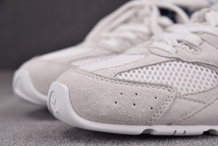 NEW BALANCE SNEAKER NB110