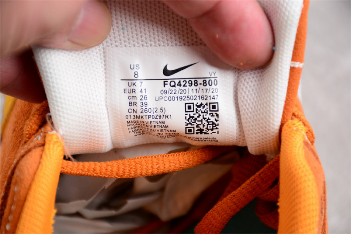 Nike Air Max 1 Serena Williams Design Crew (Women