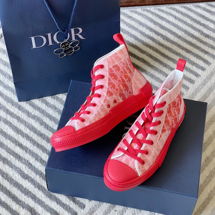 DIO* B23 SNEAKERS B23-058
