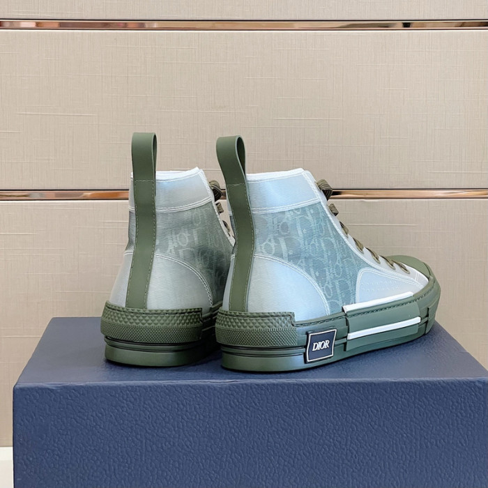 DIO* B23 SNEAKERS B23-066