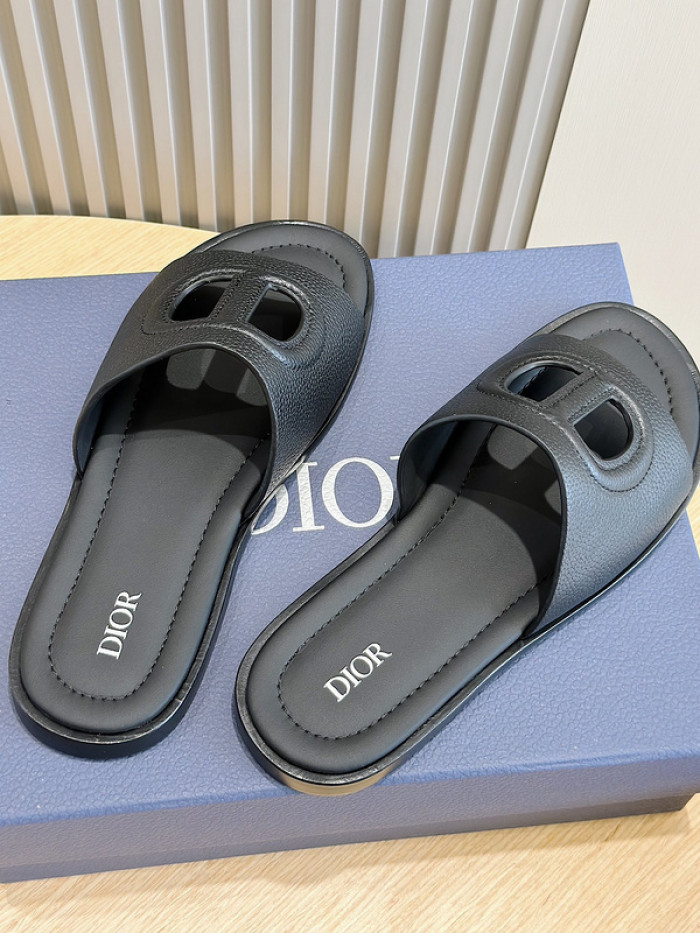 DIO*R SANDALS H00081