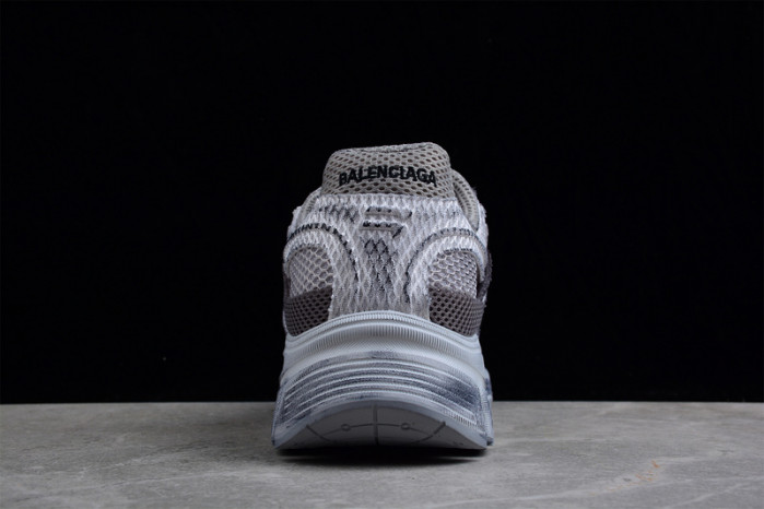 Ba*len*cia*ga sneakers bs06