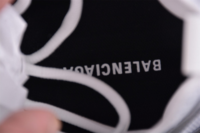 Ba*len*cia*ga sneakers bs26
