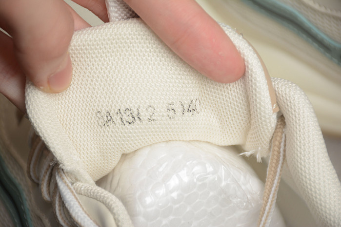 Ba*len*cia*ga sneakers bs55