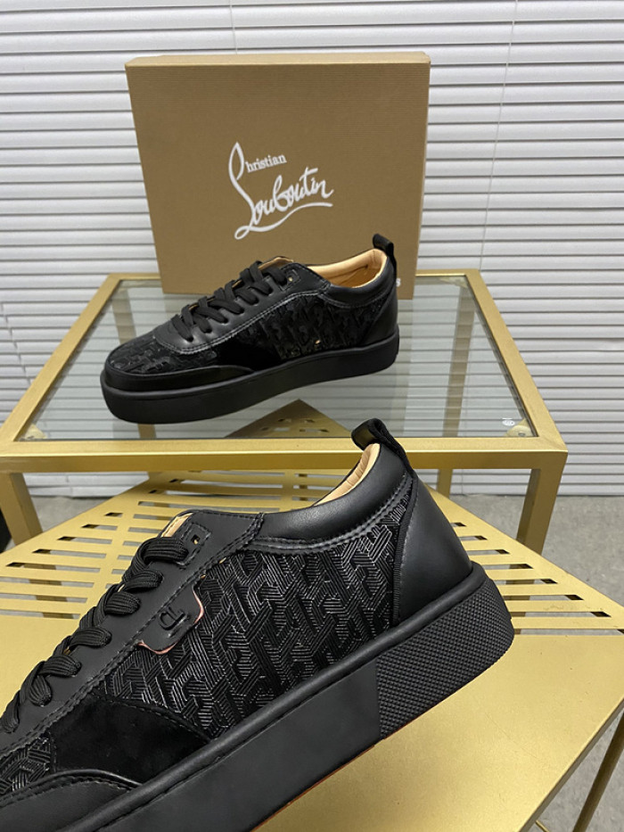 C&L sneakers CL000091
