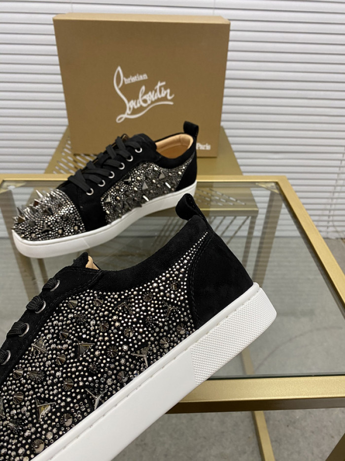 C&L sneakers CL000092