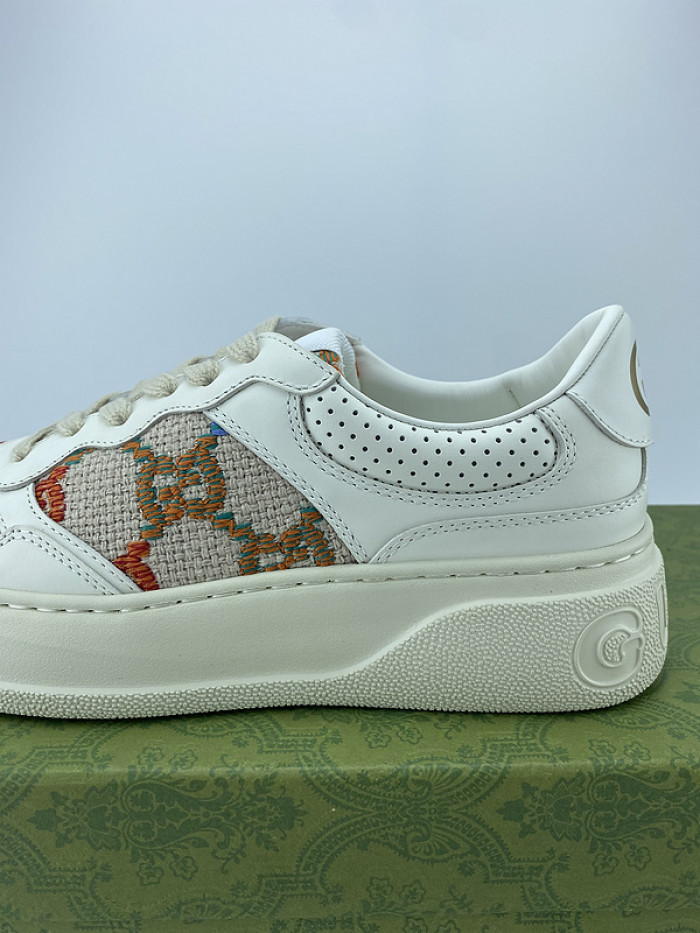 G*u*i sneaker g-0022