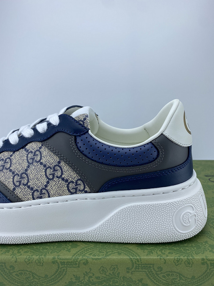 G*u*i sneaker g-0032