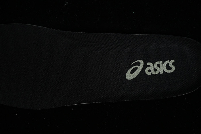 As*ic*s gel quantum 180 7 