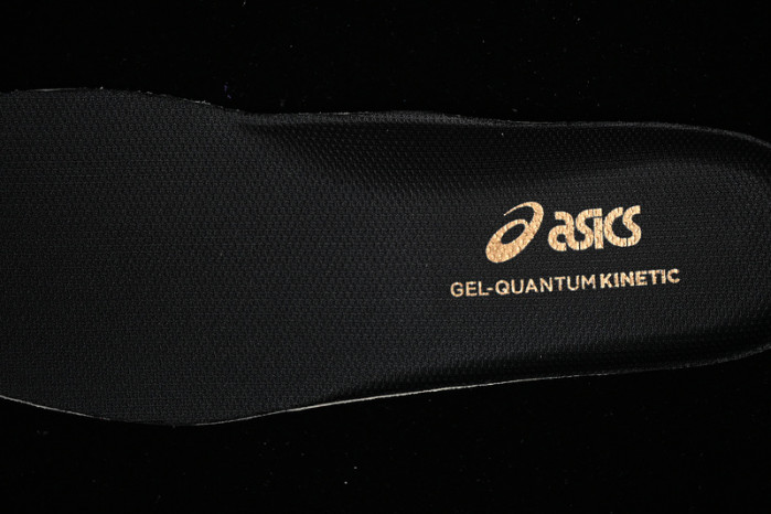 As*ic*s gel-quantum kinetic 1203a270-202