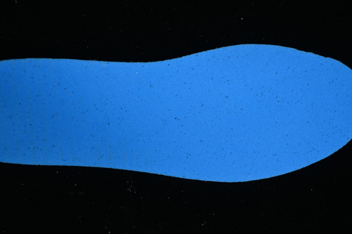 AIR JORDAN 1 MID SE LEGEND PINK FN7432-161