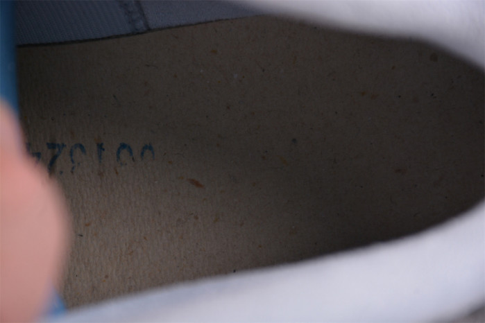 air-jordan-6-paris-olympics-dq4914-074