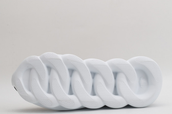 VERSA CHAIN REACTION VS-28