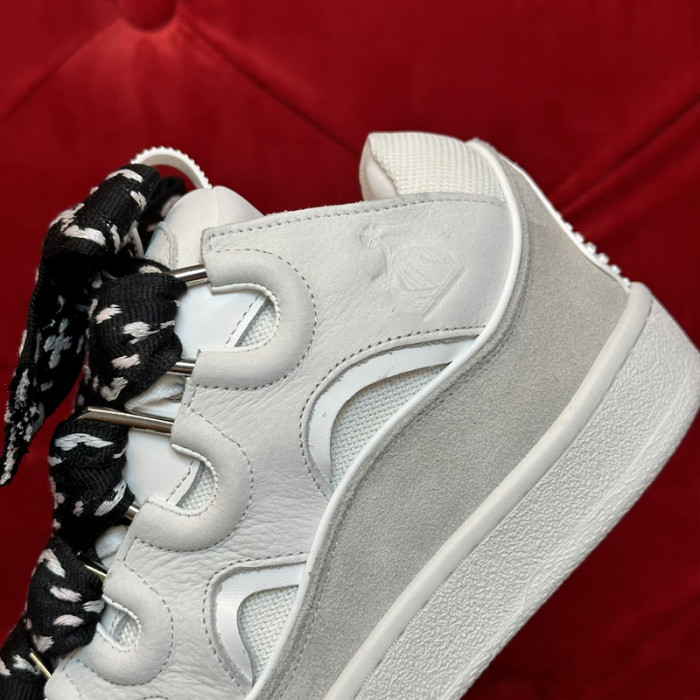 LANVIN SNEAKER LS230