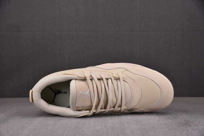 Air Jordan 4 Jordan 4 RM 