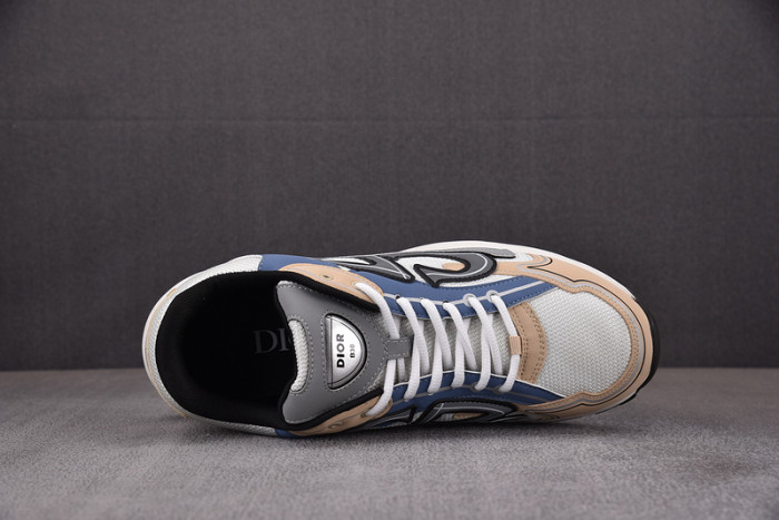 D*or b30 sneakers b30-000070