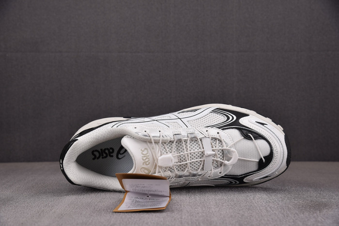 As*ic*s gel kayano tr v4 