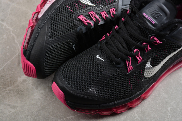 Nike Air Max 2013 GS 