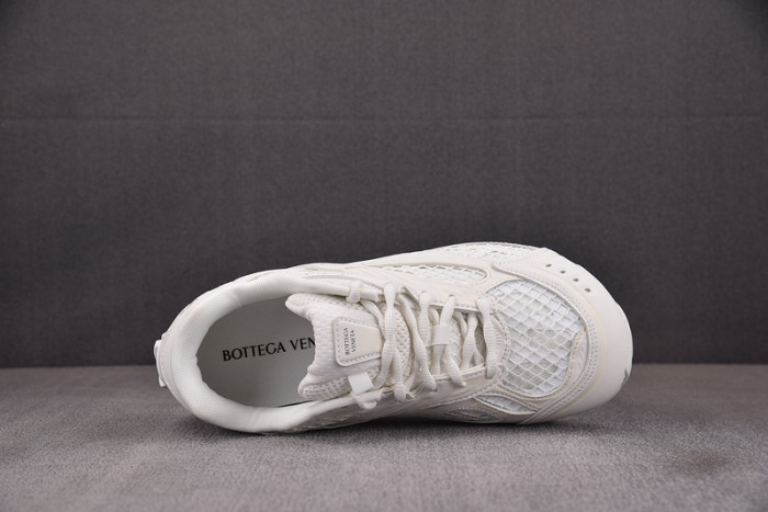 BOTTEGA VENETA Orbit Sneaker BV007