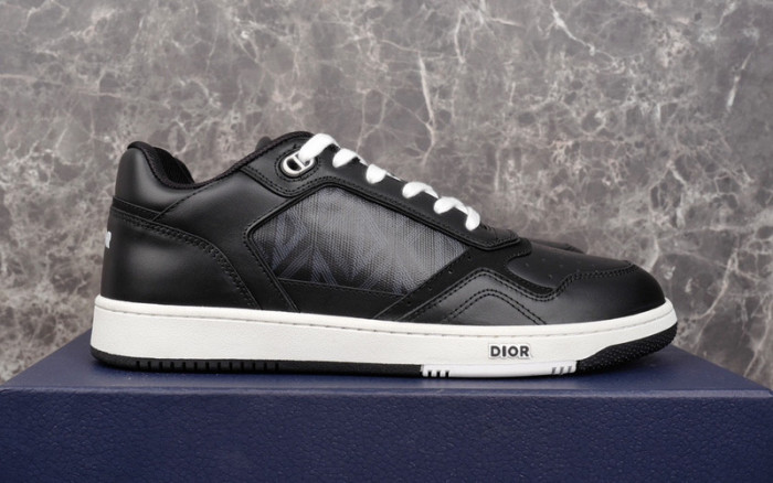 DIO* B27 SNEAKERS B27-000036