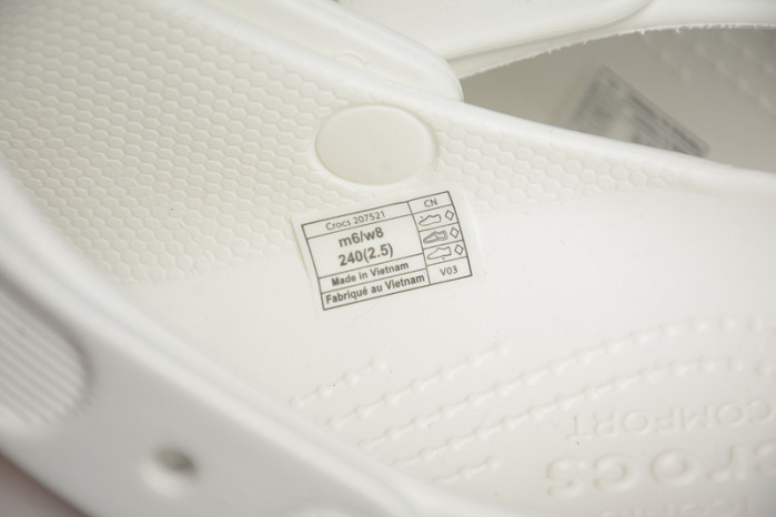 Cr*0*s scandal c00031