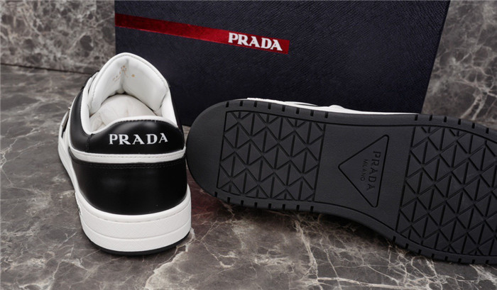 PRAD* SNEKAERS P000090