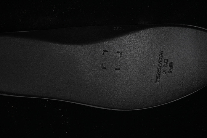 Air Jordan 1 High OG WMNS