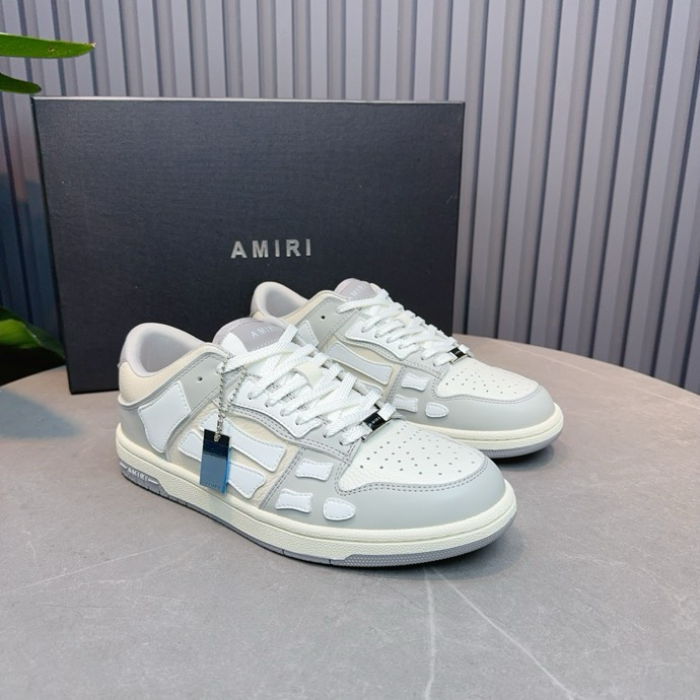 AMIRI SNEAKER AM-105